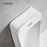 bon-tieu-nam-dat-san-arrow-AN635