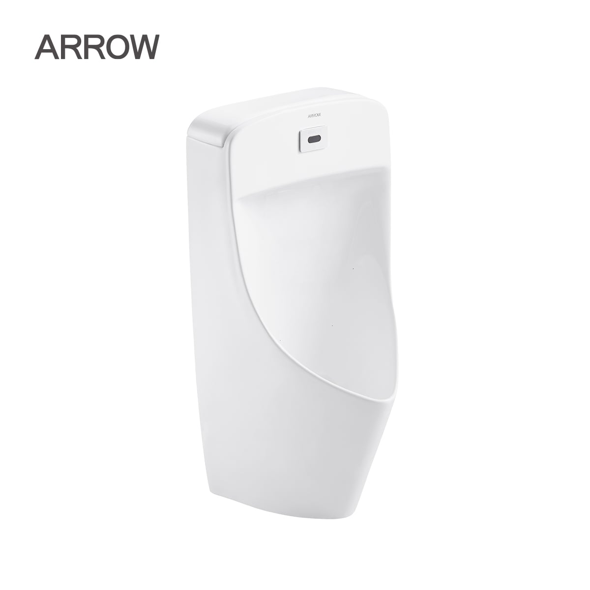 Bồn tiểu nam treo tường Arrow AN636