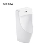 bon-tieu-nam-treo-tuong-AN636