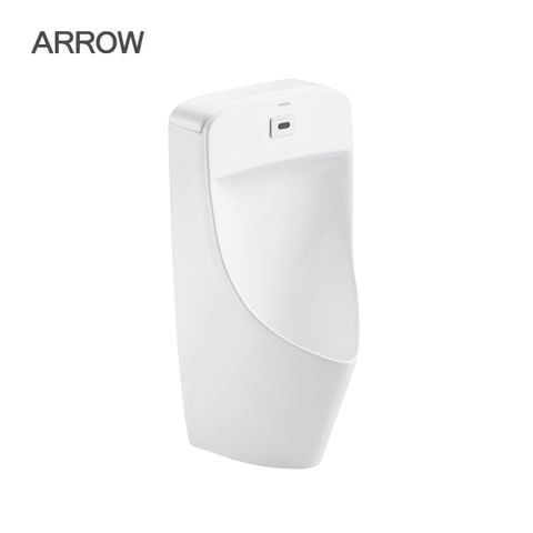 Bồn tiểu nam treo tường Arrow AN636