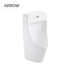 Bồn tiểu nam treo tường Arrow AN636