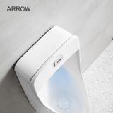 bon-tieu-nam-treo-tuong-AN636