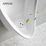 bon-tieu-nam-treo-tuong-AN636