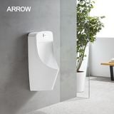 bon-tieu-nam-treo-tuong-AN636