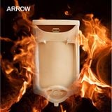 bon-tieu-nam-treo-tuong-AN636