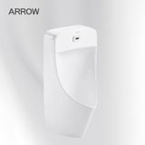 bon-tieu-nam-treo-tuong-AN636