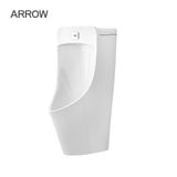 bon-tieu-nam-treo-tuong-AN636