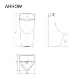 bon-tieu-nam-dat-san-AN636