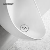 bon-tieu-nam-treo-tuong-AN639