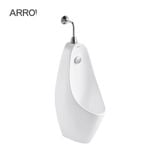 bon-tieu-nam-treo-tuong-AN639