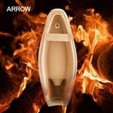 bon-tieu-nam-treo-tuong-AN639