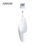 bon-tieu-nam-treo-tuong-AN639