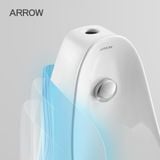 bon-tieu-nam-treo-tuong-AN639