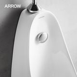 bon-tieu-nam-treo-tuong-AN639