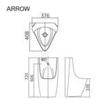 bon-tieu-nam-arrow-AN650