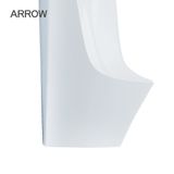 bon-tieu-nam-arrow-AN650