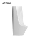 bon-tieu-nam-arrow-AN650