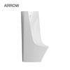 Bồn tiểu nam treo tường Arrow AN650