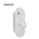 Bồn tiểu nam treo tường Arrow AN6704