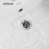 chau-rua-lavabo-treo-tuong-arrow-AP304E-AL901