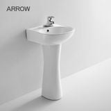 chau-lavabo-treo-tuong-arrow-AP306E-AL901