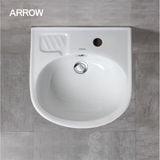 chau-lavabo-treo-tuong-arrow-AP306E-AL901