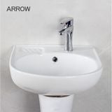 chau-lavabo-treo-tuong-arrow-AP306E-AL901