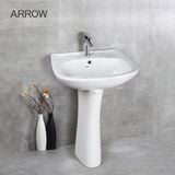 chau-rua-lavabo-treo-tuong-arrow-AP307E-AL907