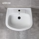 chau-rua-lavabo-treo-tuong-arrow-AP307E-AL907