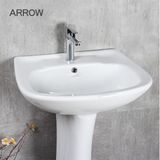chau-rua-lavabo-treo-tuong-arrow-AP307E-AL907
