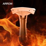 chau-rua-lavabo-treo-tuong-arrow-AP307E-AL907