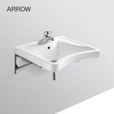 chau-rua-lavabo-treo-tuong-arrow-AP336