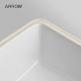 chau-rua-am-ban-arrow-AP4035