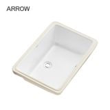 chau-rua-am-ban-arrow-AP4035