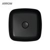 Chậu rửa lavabo đặt bàn Arrow AP41024B-MB/AHP41024B-MB