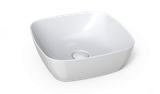 Chậu rửa lavabo đặt bàn Arrow AP41030B