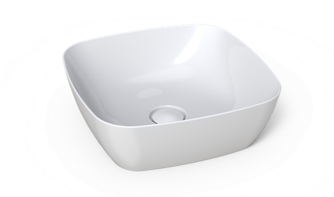 Chậu rửa lavabo đặt bàn Arrow AP41030B