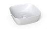 Chậu rửa lavabo đặt bàn Arrow AP41030B
