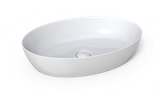 Chậu rửa lavabo đặt bàn Arrow AP41031D