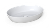 Chậu rửa lavabo đặt bàn Arrow AP41031D