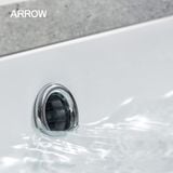 chau-rua-lavabo-dat-ban-arrow-AP4113SX