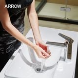 chau-rua-lavabo-dat-ban-arrow-AP4113SX