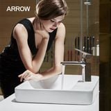chau-rua-lavabo-dat-ban-arrow-AP4113SX