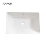 chau-rua-lavabo-dat-ban-arrow-AP4303
