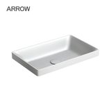 chau-rua-lavabo-dat-ban-arrow-AP4303