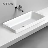 chau-rua-lavabo-dat-ban-arrow-AP4303