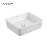 Xả nhấn Lavabo Arrow AG5822CP