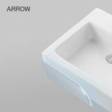 chau-lavabo-dat-ban-arrow-AP747