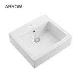 chau-lavabo-dat-ban-arrow-AP747