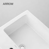 chau-lavabo-dat-ban-arrow-AP747